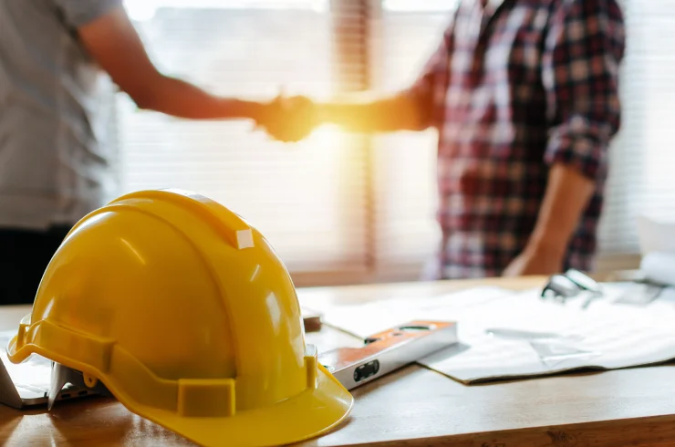 Construtora