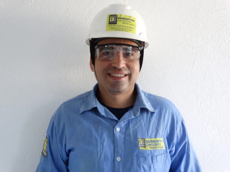 Carlos Renê Farias Ribeir